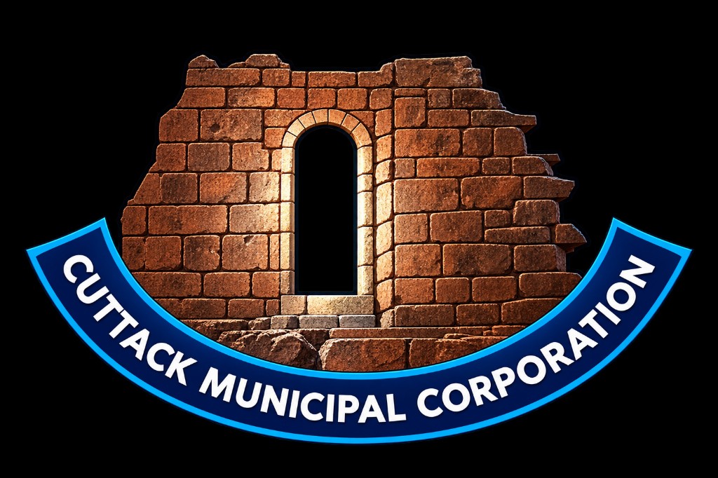 Cuttack Municipal Corporation