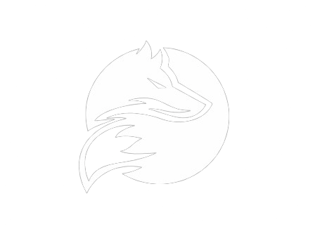 gnufox